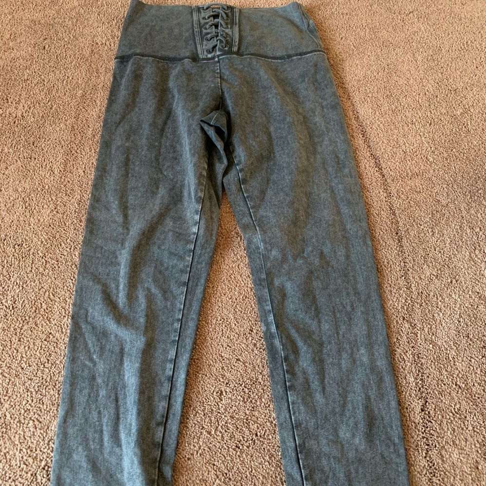 leggings